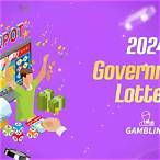 government lottery in india online